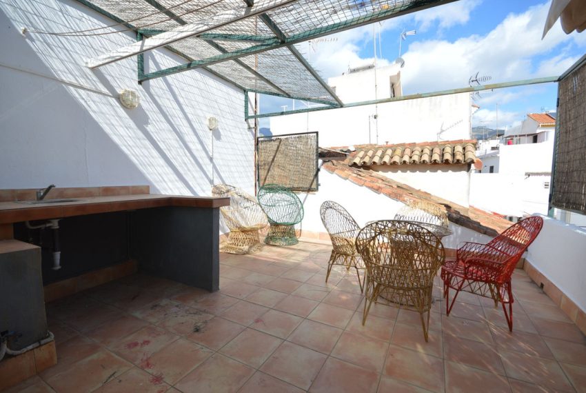 R4690876-Townhouse-For-Sale-Marbella-Terraced-2-Beds-63-Built-1