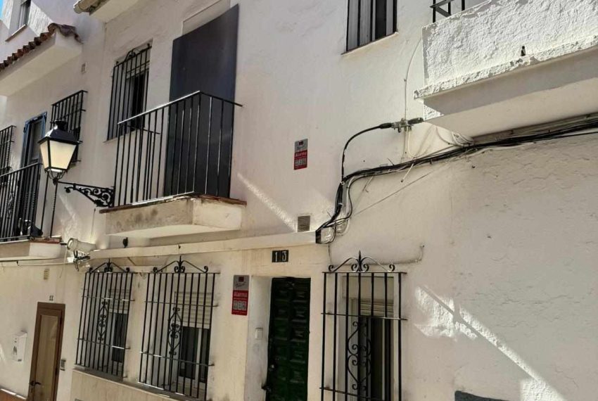 R4690876-Townhouse-For-Sale-Marbella-Terraced-2-Beds-63-Built-13