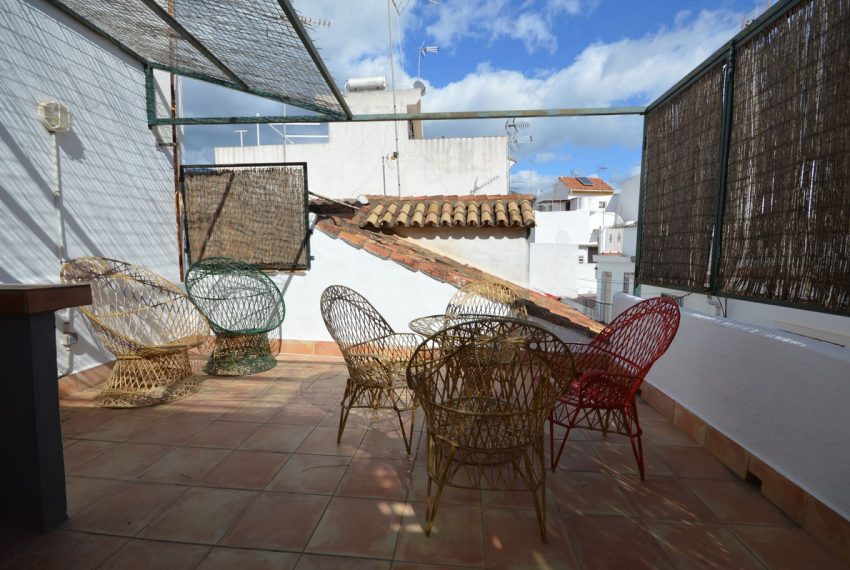 R4690876-Townhouse-For-Sale-Marbella-Terraced-2-Beds-63-Built-4