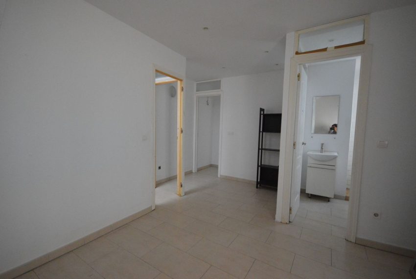 R4690876-Townhouse-For-Sale-Marbella-Terraced-2-Beds-63-Built-8