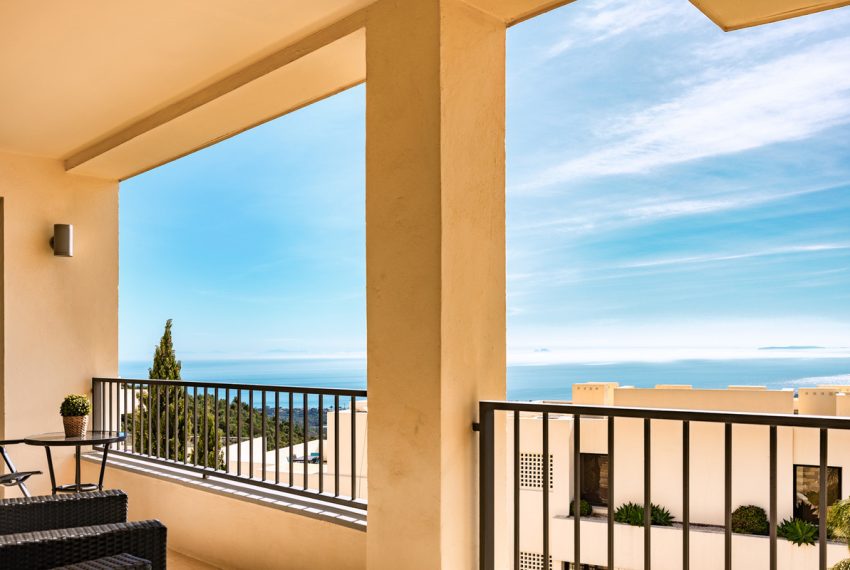 R4691026-Apartment-For-Sale-Marbella-Middle-Floor-2-Beds-111-Built-3