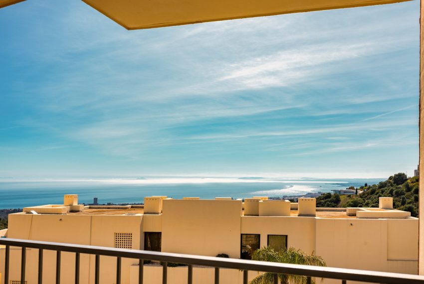 R4691026-Apartment-For-Sale-Marbella-Middle-Floor-2-Beds-111-Built
