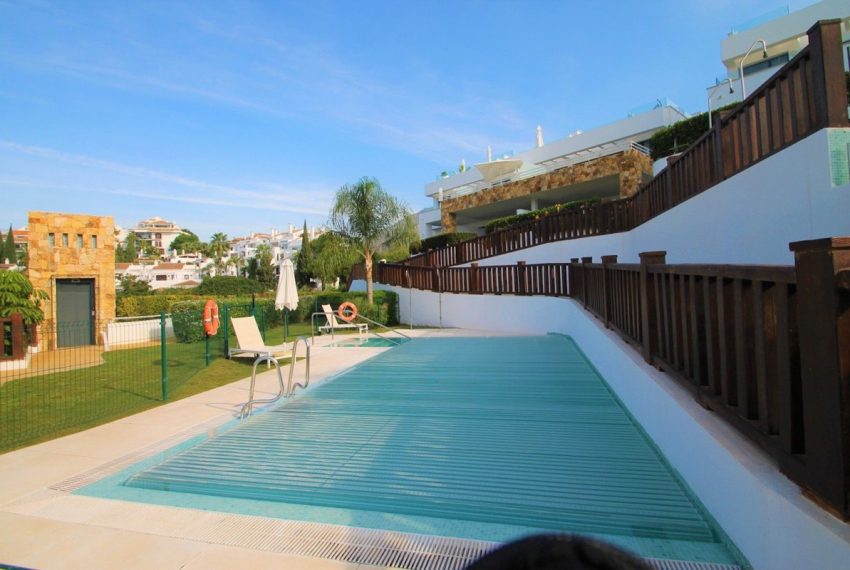 R4691458-Townhouse-For-Sale-The-Golden-Mile-Terraced-3-Beds-347-Built-3