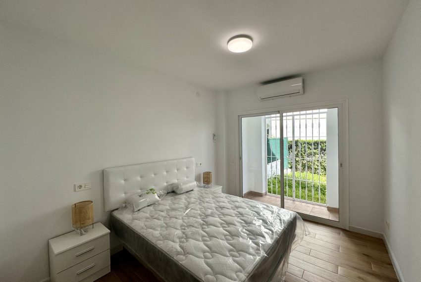 R4691515-Apartment-For-Sale-Calahonda-Ground-Floor-2-Beds-177-Built-10