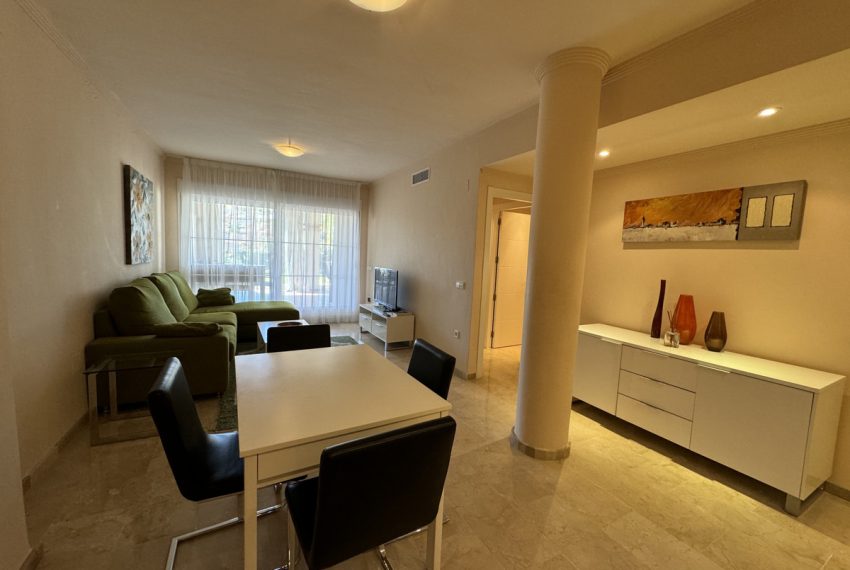 R4693795-Apartment-For-Sale-La-Cala-de-Mijas-Ground-Floor-2-Beds-100-Built-10