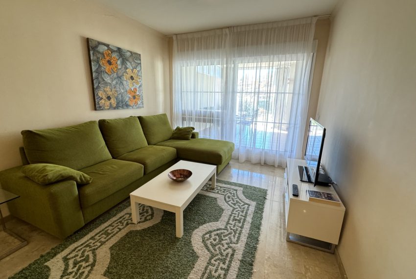 R4693795-Apartment-For-Sale-La-Cala-de-Mijas-Ground-Floor-2-Beds-100-Built-3