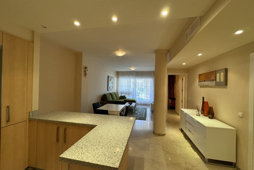 R4693795-Apartment-For-Sale-La-Cala-de-Mijas-Ground-Floor-2-Beds-100-Built-6