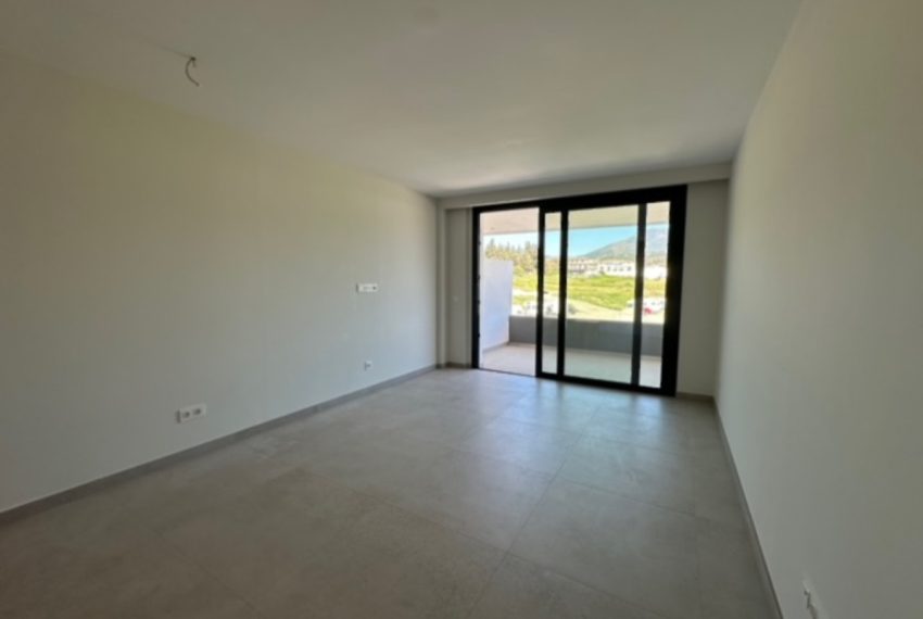 R4693819-Apartment-For-Sale-San-Pedro-de-Alcantara-Middle-Floor-1-Beds-75-Built-2