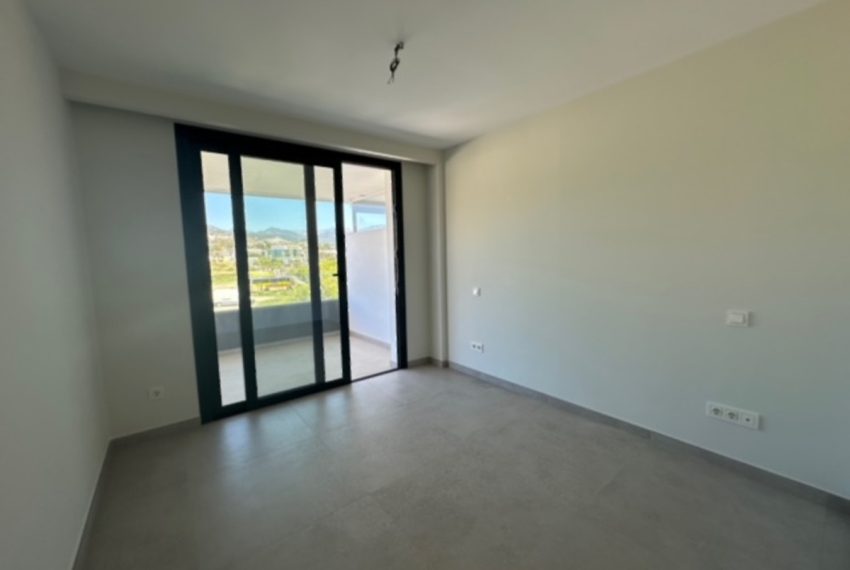 R4693819-Apartment-For-Sale-San-Pedro-de-Alcantara-Middle-Floor-1-Beds-75-Built-4