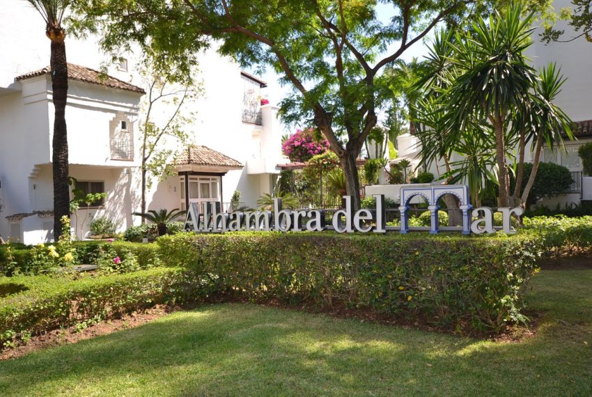 R4693966-Apartment-For-Sale-The-Golden-Mile-Ground-Floor-1-Beds-100-Built-13