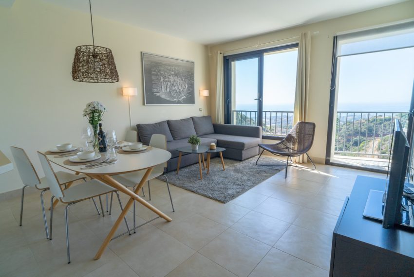 R4694113-Apartment-For-Sale-Marbella-Middle-Floor-2-Beds-90-Built-1