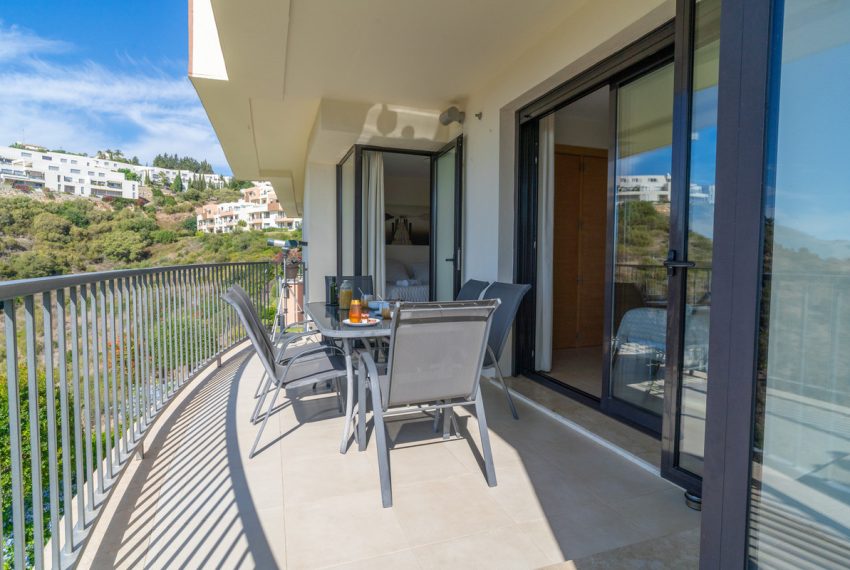 R4694113-Apartment-For-Sale-Marbella-Middle-Floor-2-Beds-90-Built-13