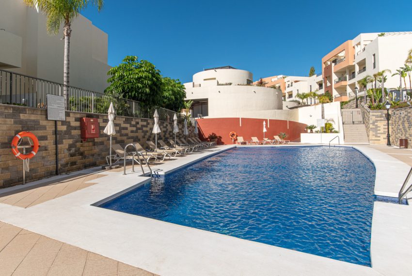R4694113-Apartment-For-Sale-Marbella-Middle-Floor-2-Beds-90-Built-15