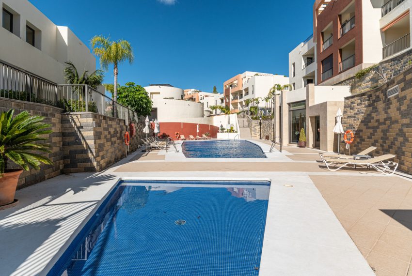 R4694116-Apartment-For-Sale-Marbella-Ground-Floor-2-Beds-85-Built-13