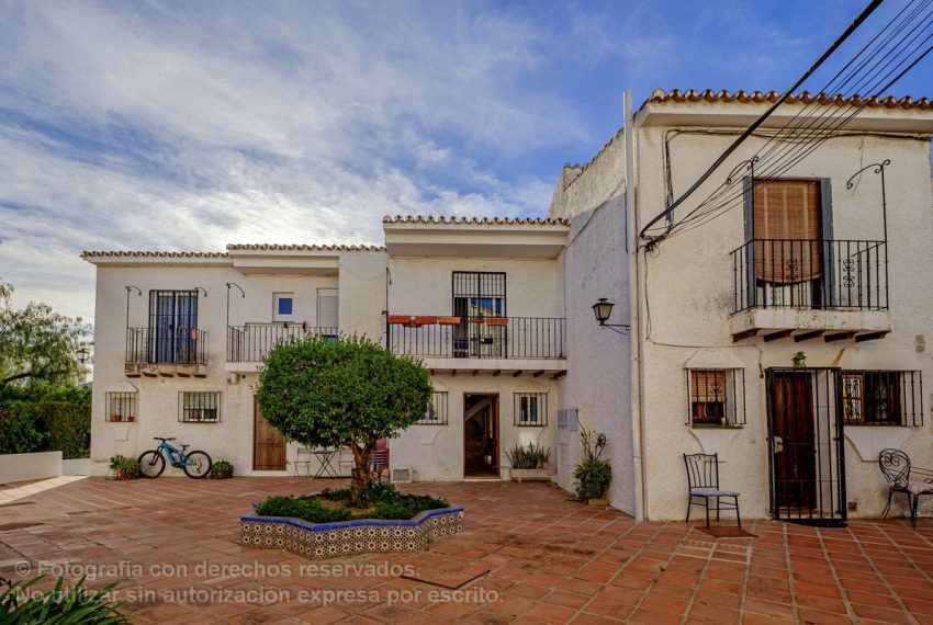 R4694887-Townhouse-For-Sale-Marbella-Terraced-2-Beds-80-Built-1