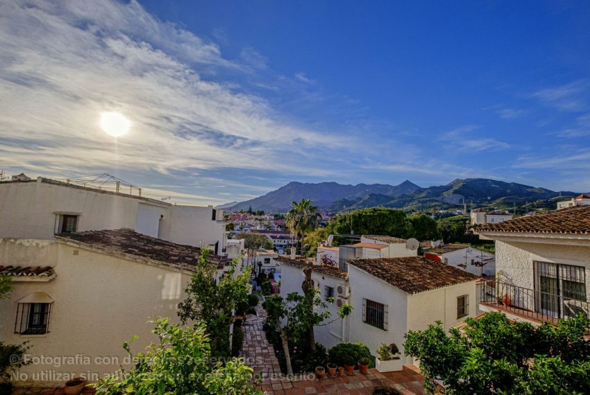 R4694887-Townhouse-For-Sale-Marbella-Terraced-2-Beds-80-Built-10