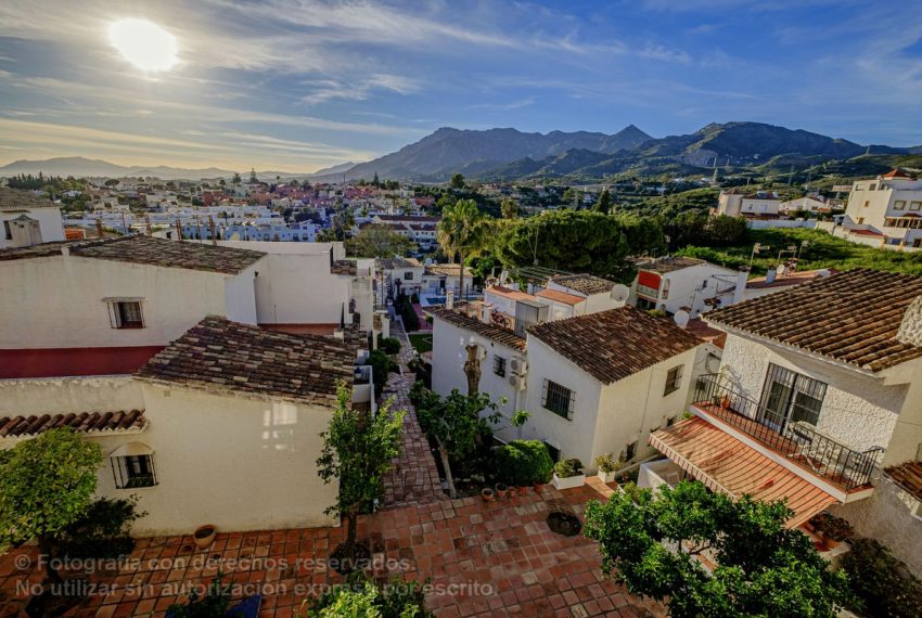 R4694887-Townhouse-For-Sale-Marbella-Terraced-2-Beds-80-Built-12