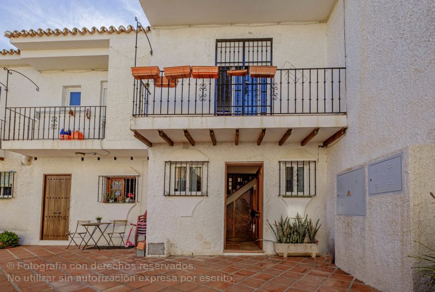 R4694887-Townhouse-For-Sale-Marbella-Terraced-2-Beds-80-Built-13