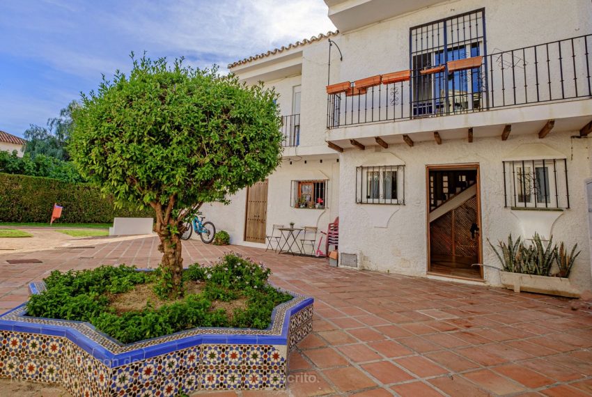 R4694887-Townhouse-For-Sale-Marbella-Terraced-2-Beds-80-Built-14