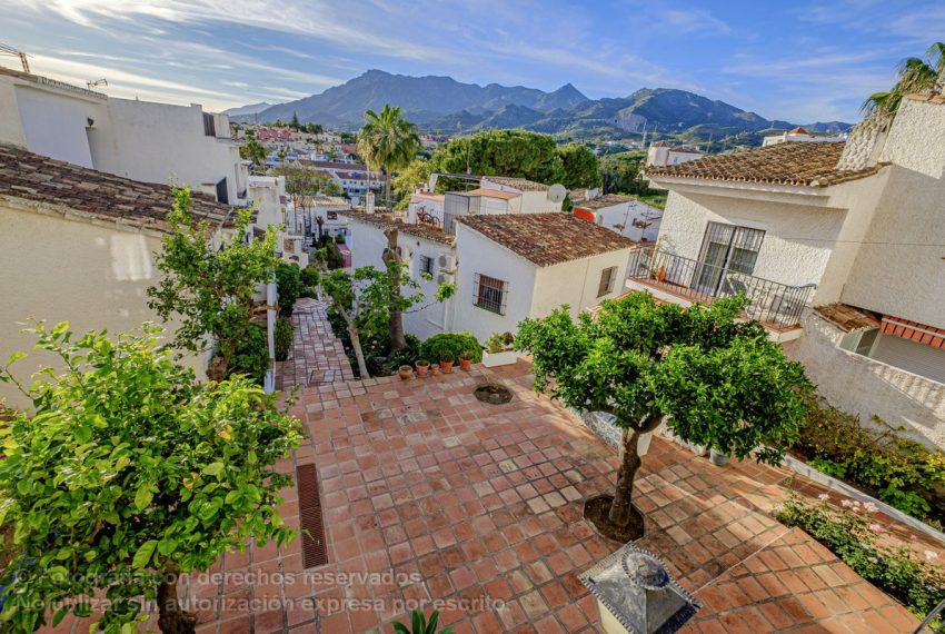 R4694887-Townhouse-For-Sale-Marbella-Terraced-2-Beds-80-Built-7