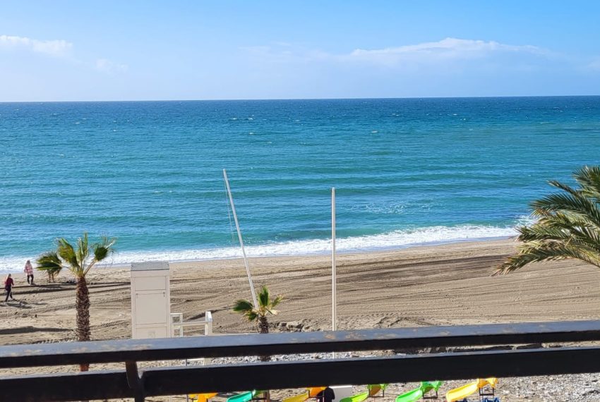 R4700122-Apartment-For-Sale-Marbella-Middle-Floor-1-Beds-58-Built