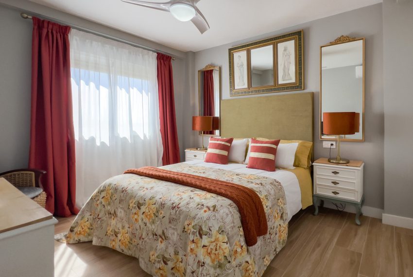 R4700182-Apartment-For-Sale-Estepona-Middle-Floor-3-Beds-105-Built-15