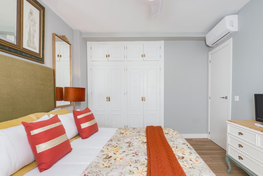 R4700182-Apartment-For-Sale-Estepona-Middle-Floor-3-Beds-105-Built-18