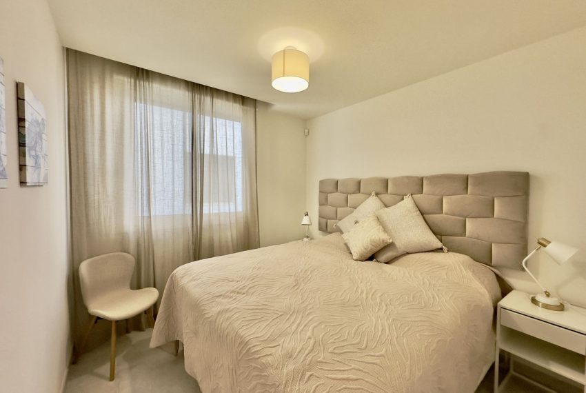 R4700698-Apartment-For-Sale-La-Cala-de-Mijas-Ground-Floor-2-Beds-75-Built-6