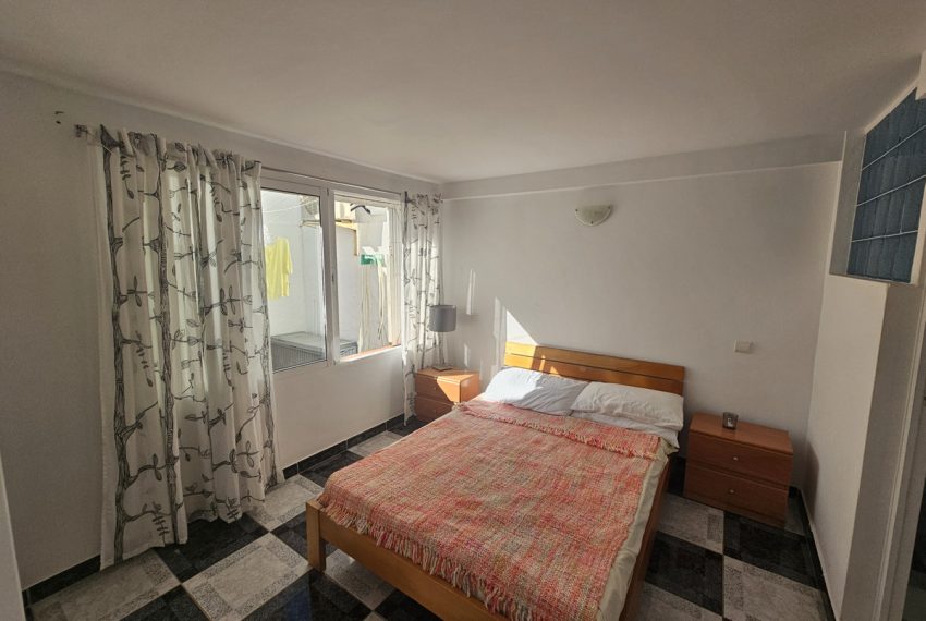 R4704139-Apartment-For-Sale-Calahonda-Ground-Floor-2-Beds-112-Built-4