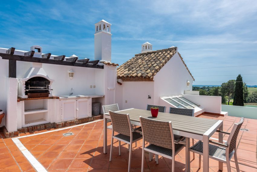 R4704376-Townhouse-For-Sale-Nueva-Andalucia-Terraced-3-Beds-320-Built-7