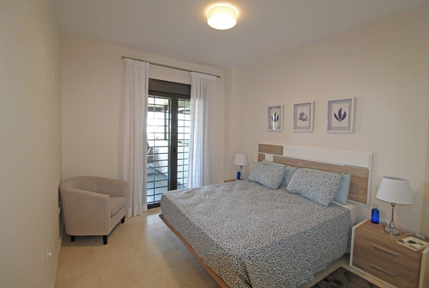 R4704466-Apartment-For-Sale-Los-Flamingos-Ground-Floor-2-Beds-117-Built-11