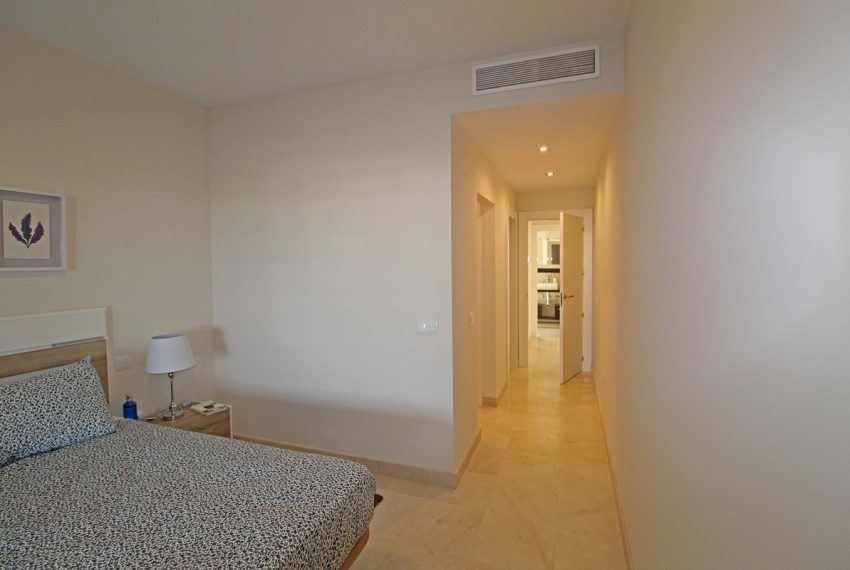 R4704466-Apartment-For-Sale-Los-Flamingos-Ground-Floor-2-Beds-117-Built-12