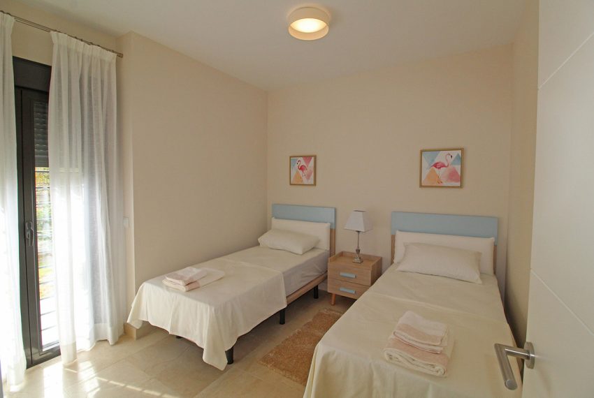 R4704466-Apartment-For-Sale-Los-Flamingos-Ground-Floor-2-Beds-117-Built-13