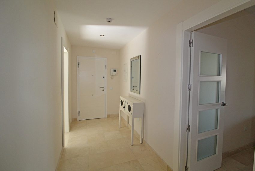 R4704466-Apartment-For-Sale-Los-Flamingos-Ground-Floor-2-Beds-117-Built-15