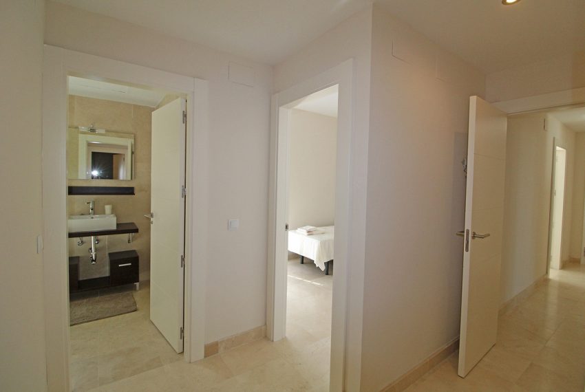 R4704466-Apartment-For-Sale-Los-Flamingos-Ground-Floor-2-Beds-117-Built-19