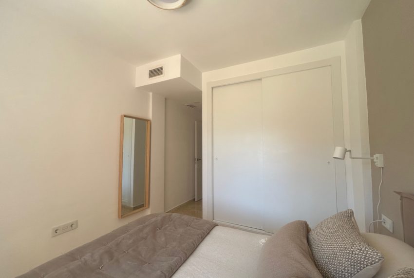 R4705558-Apartment-For-Sale-Estepona-Ground-Floor-2-Beds-108-Built-10