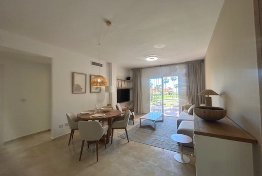R4705558-Apartment-For-Sale-Estepona-Ground-Floor-2-Beds-108-Built-2