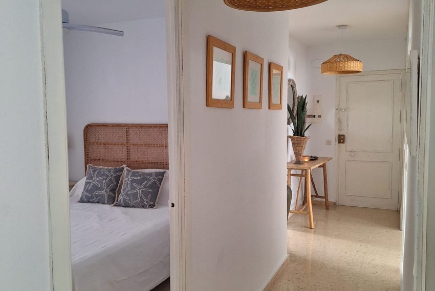 R4705597-Apartment-For-Sale-Estepona-Middle-Floor-3-Beds-102-Built-5