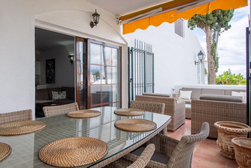 R4705831-Apartment-For-Sale-Nueva-Andalucia-Middle-Floor-2-Beds-105-Built-12
