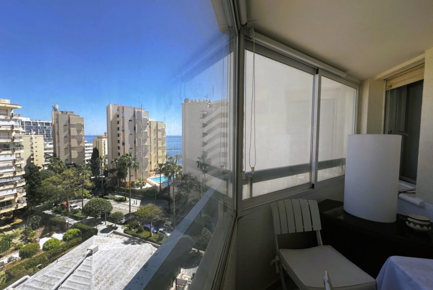 R4706068-Apartment-For-Sale-Marbella-Middle-Floor-2-Beds-111-Built-16