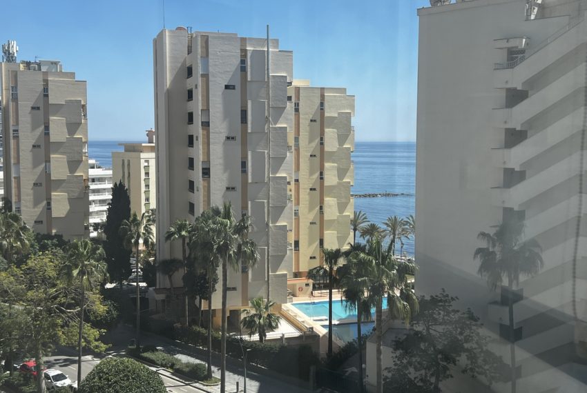 R4706068-Apartment-For-Sale-Marbella-Middle-Floor-2-Beds-111-Built-17