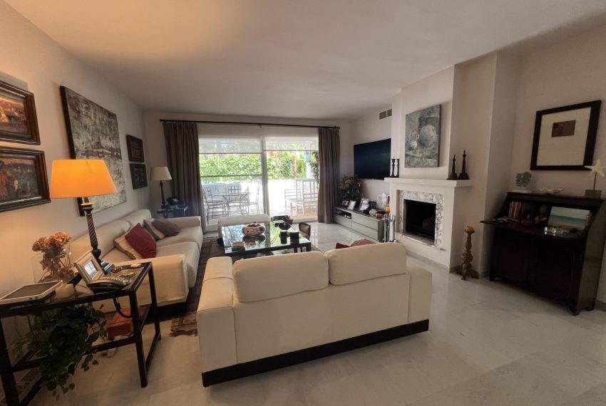 R4706380-Apartment-For-Sale-Atalaya-Ground-Floor-4-Beds-197-Built-3