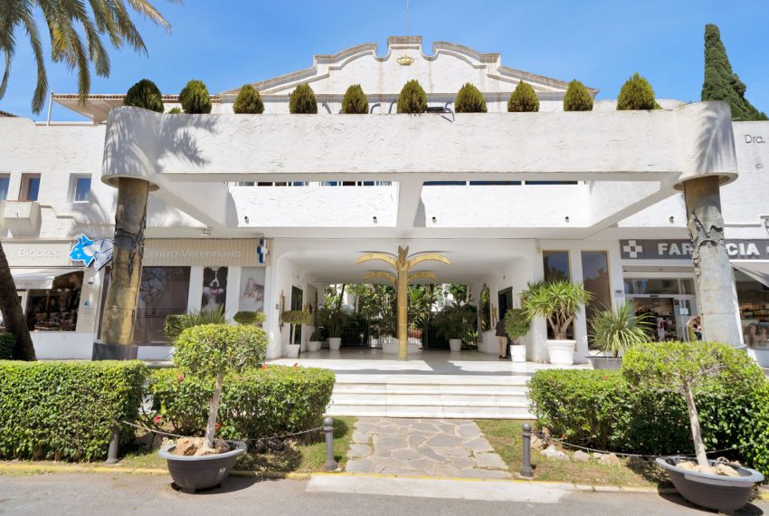 R4706401-Apartment-For-Sale-Marbella-Middle-Floor-3-Beds-112-Built-1
