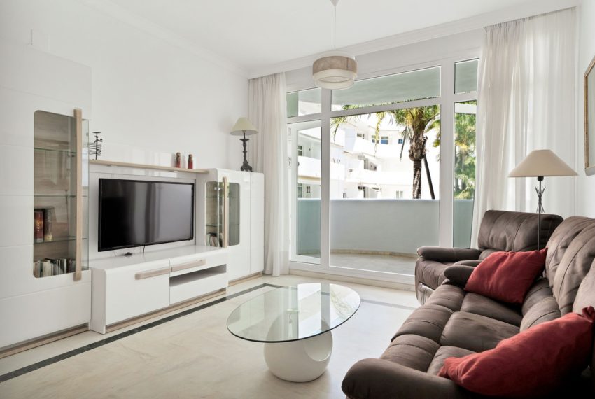R4706401-Apartment-For-Sale-Marbella-Middle-Floor-3-Beds-112-Built-10