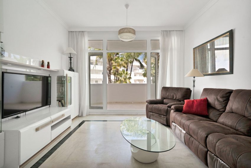 R4706401-Apartment-For-Sale-Marbella-Middle-Floor-3-Beds-112-Built-12