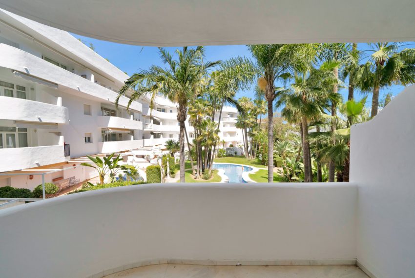 R4706401-Apartment-For-Sale-Marbella-Middle-Floor-3-Beds-112-Built-15