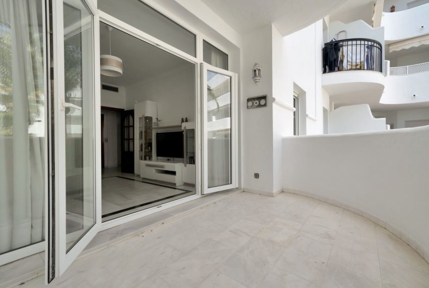 R4706401-Apartment-For-Sale-Marbella-Middle-Floor-3-Beds-112-Built-16