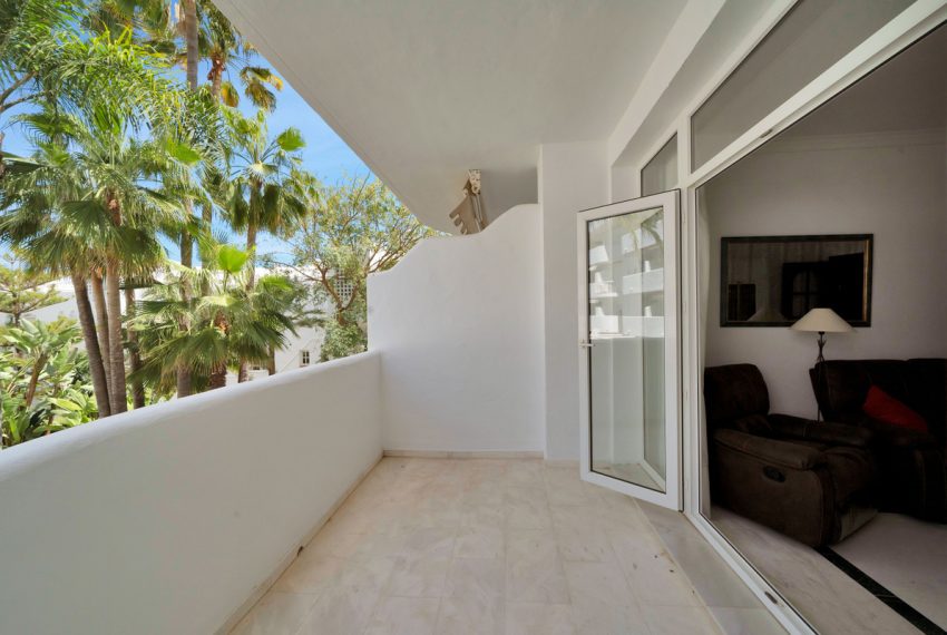 R4706401-Apartment-For-Sale-Marbella-Middle-Floor-3-Beds-112-Built-17