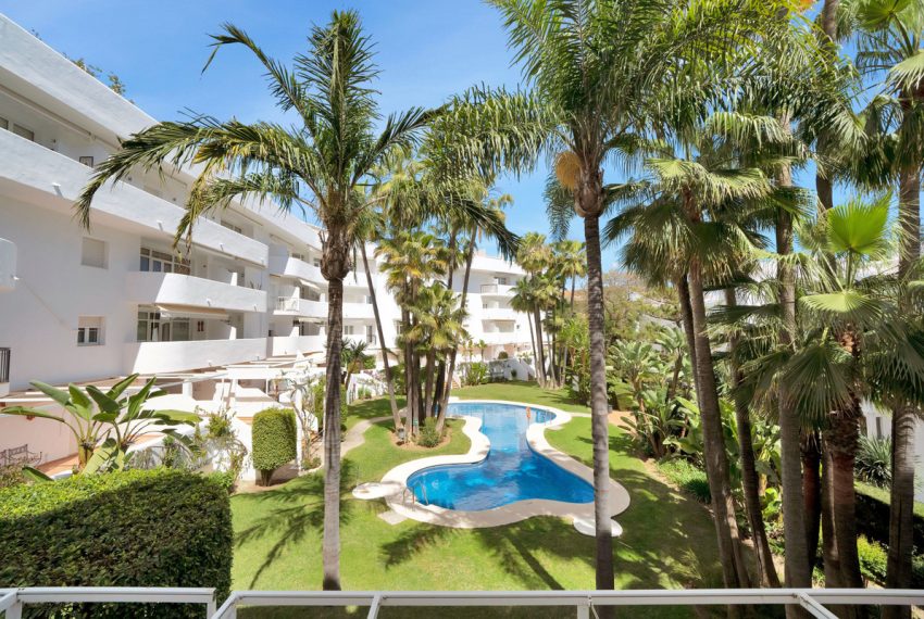 R4706401-Apartment-For-Sale-Marbella-Middle-Floor-3-Beds-112-Built-18