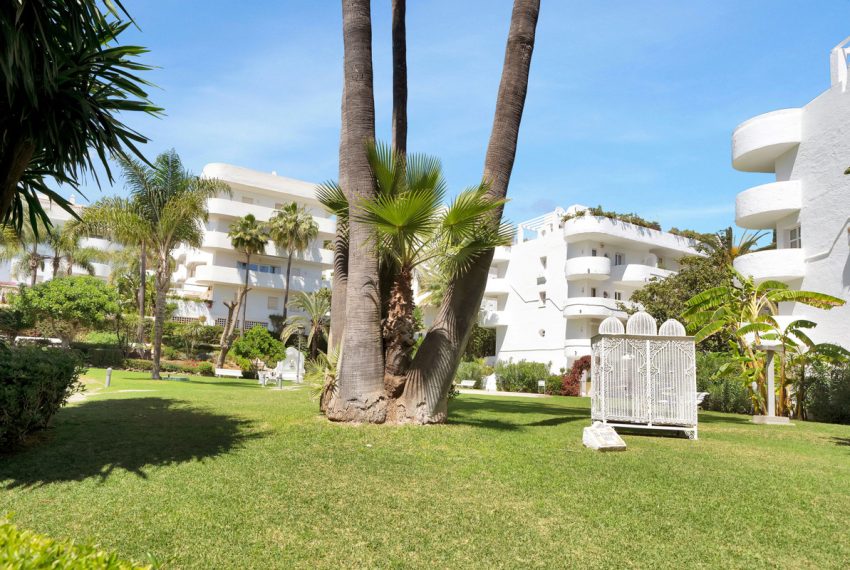 R4706401-Apartment-For-Sale-Marbella-Middle-Floor-3-Beds-112-Built-3